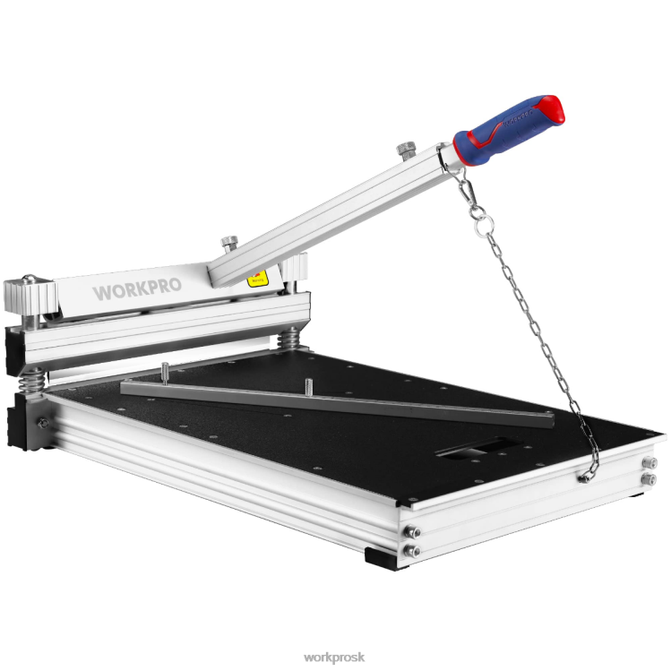 WORKPROrezačka laminátových vinylových podláh B2HZ159 nástroj